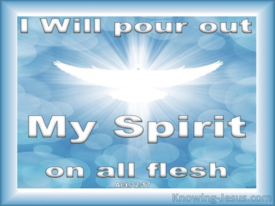 Acts 2:17